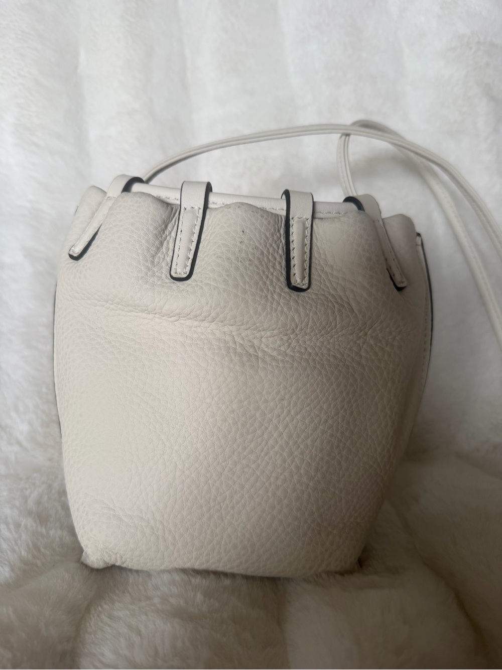 Rag & Bone Mini Bucket - Picture 8 of 12
